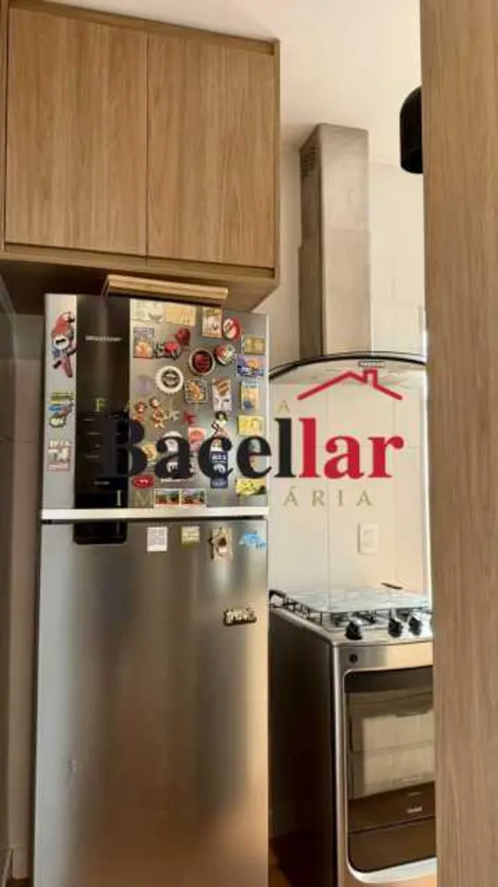 Apartamento, 2 quartos, 65 m² - Foto 14