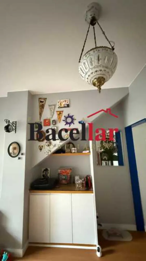 Apartamento, 2 quartos, 65 m² - Foto 4
