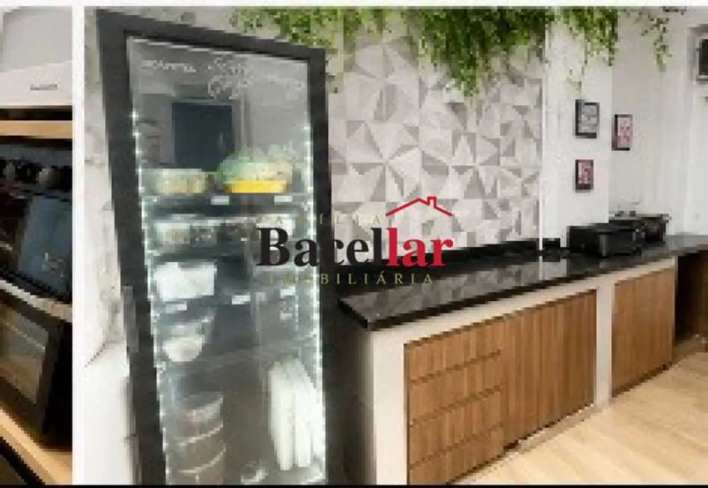 Apartamento, 2 quartos, 65 m² - Foto 18