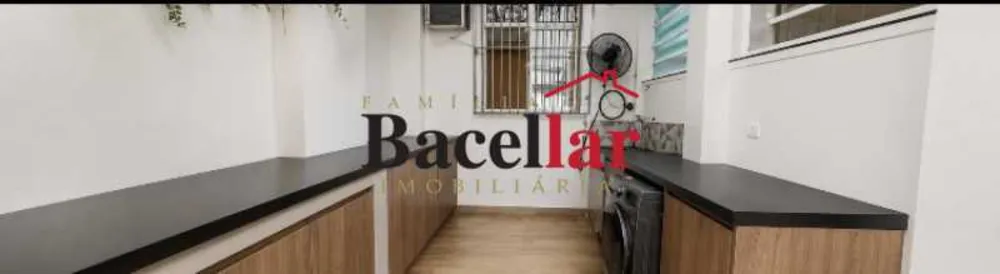 Apartamento, 2 quartos, 65 m² - Foto 19