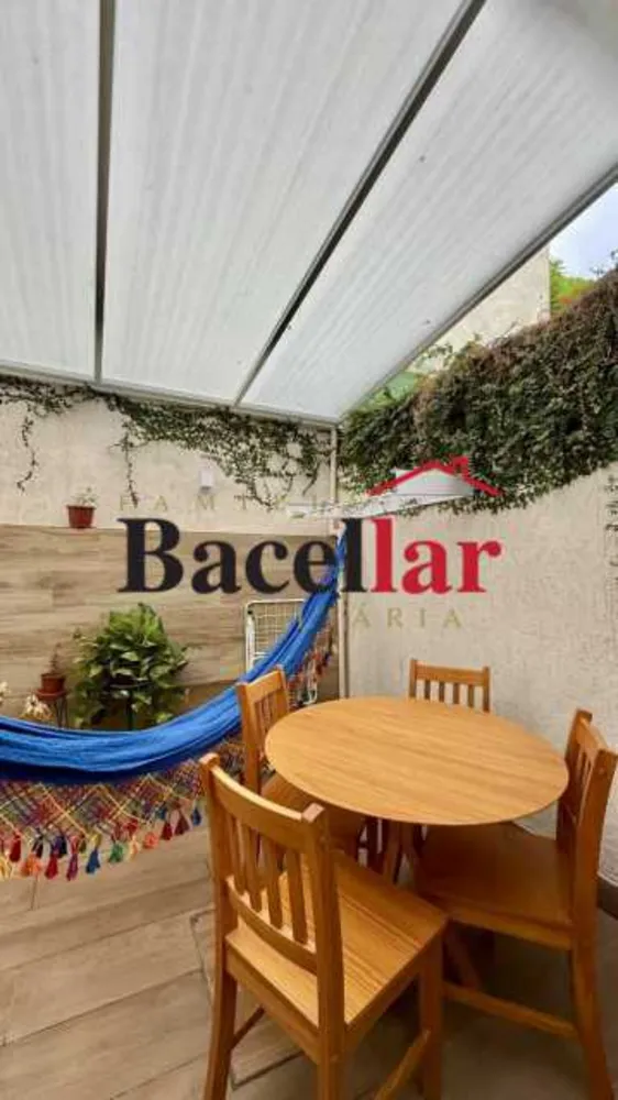 Apartamento, 2 quartos, 65 m² - Foto 17
