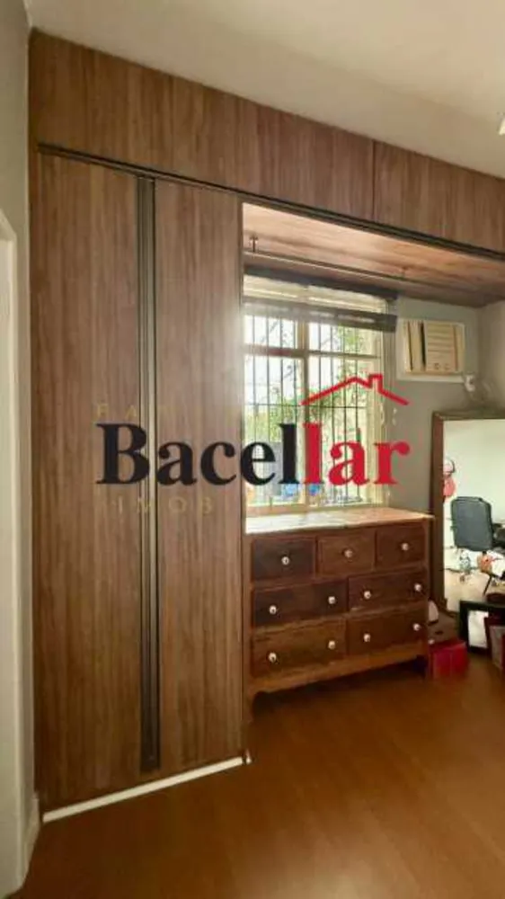 Apartamento, 2 quartos, 65 m² - Foto 8