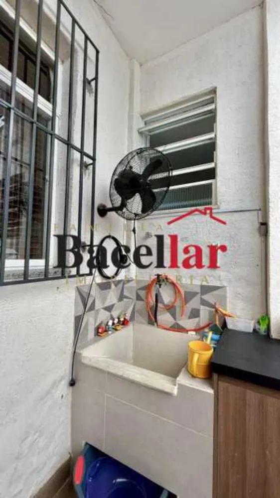 Apartamento, 2 quartos, 65 m² - Foto 21