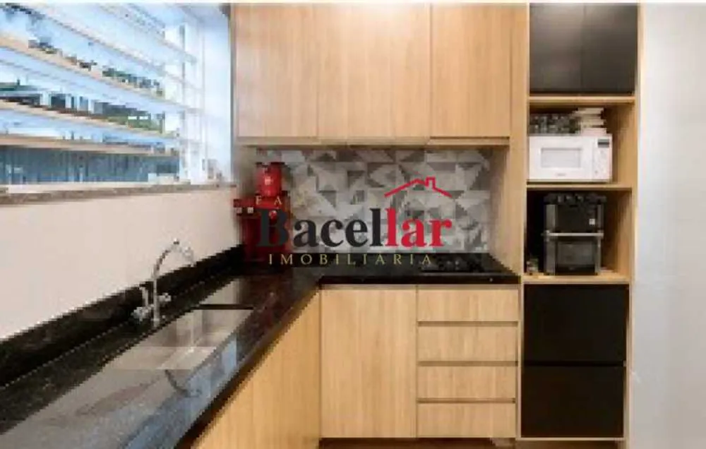 Apartamento, 2 quartos, 65 m² - Foto 16