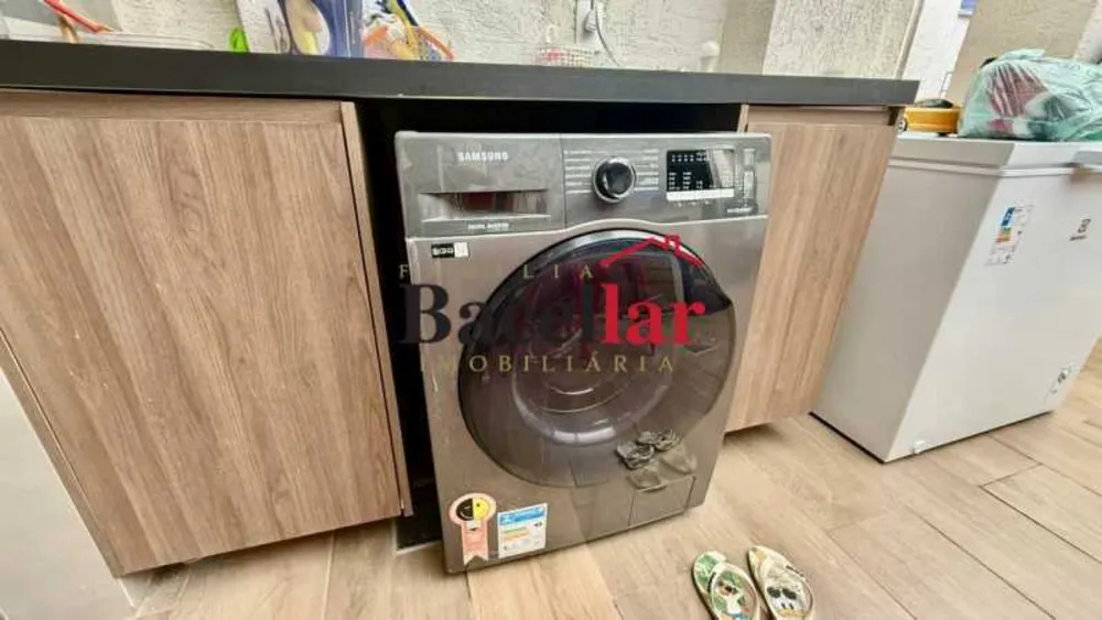 Apartamento, 2 quartos, 65 m² - Foto 22