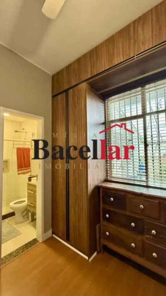 Apartamento, 2 quartos, 65 m² - Foto 9