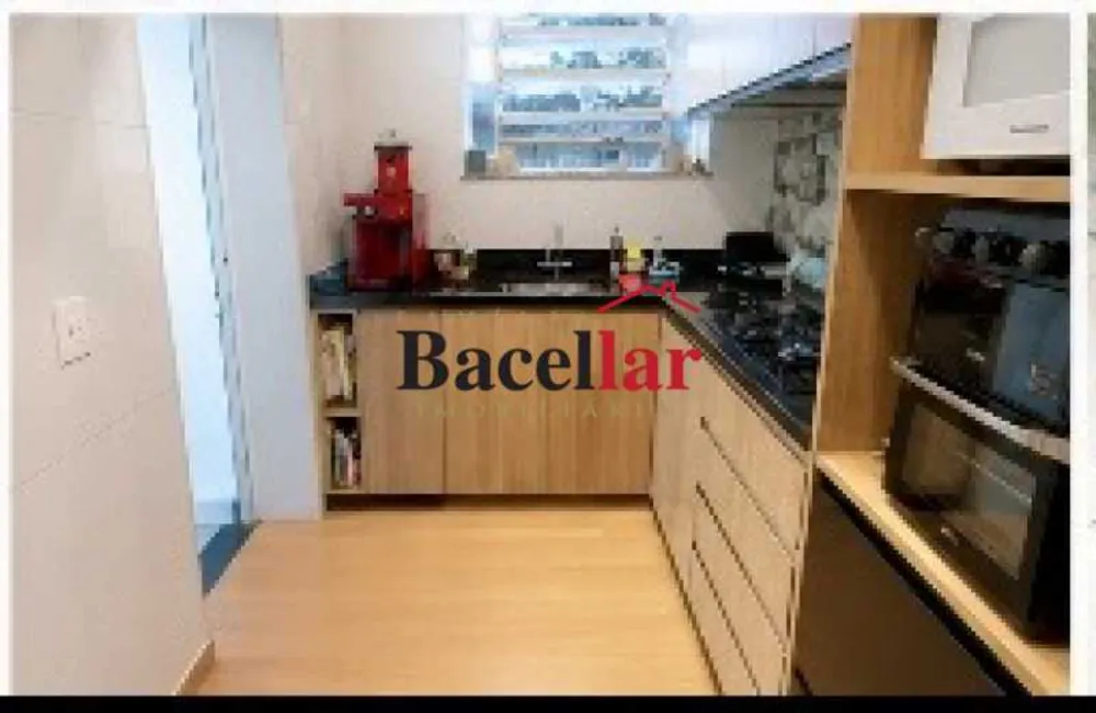Apartamento, 2 quartos, 65 m² - Foto 15