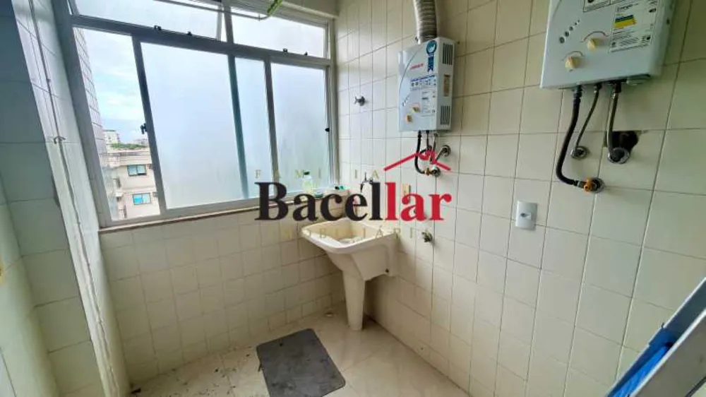 Apartamento, 4 quartos, 143 m² - Foto 20