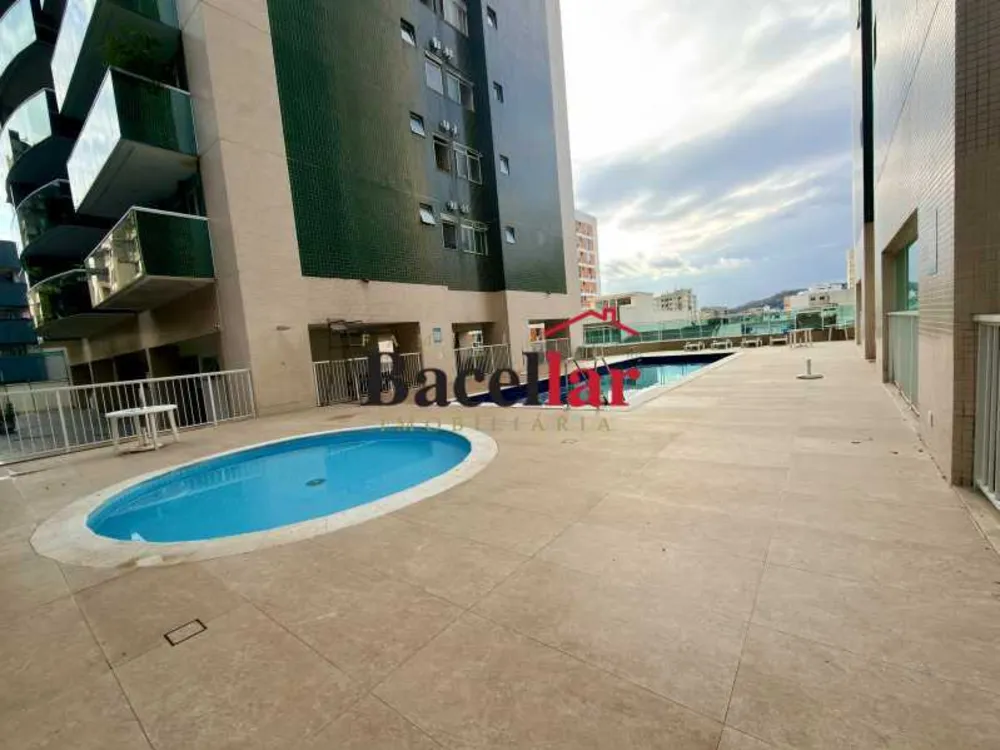 Apartamento, 4 quartos, 143 m² - Foto 24