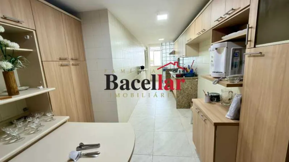 Apartamento, 4 quartos, 143 m² - Foto 18