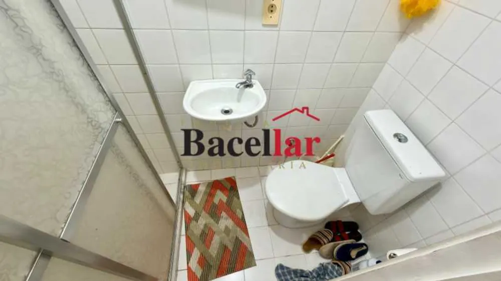 Apartamento, 4 quartos, 143 m² - Foto 23