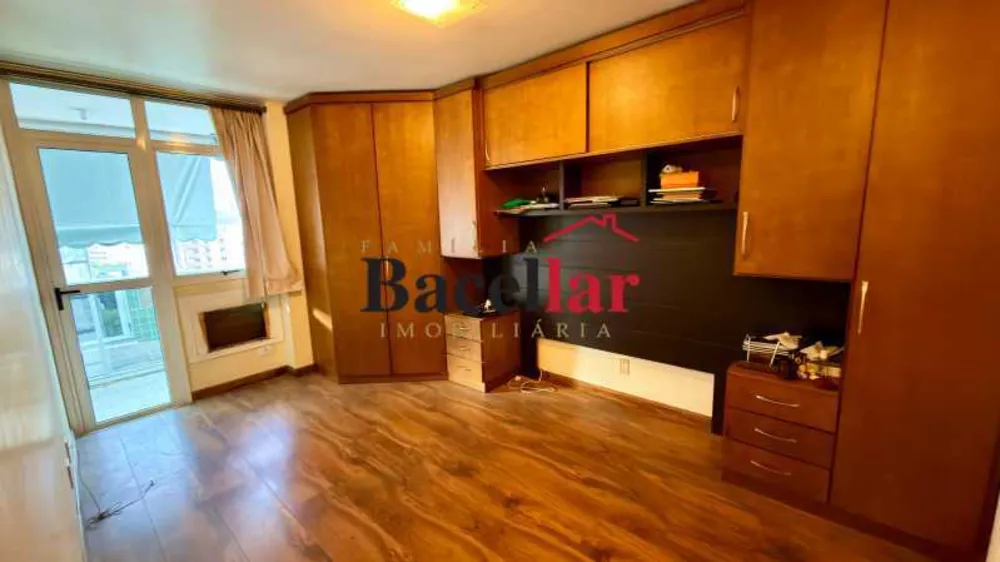 Apartamento, 4 quartos, 143 m² - Foto 14