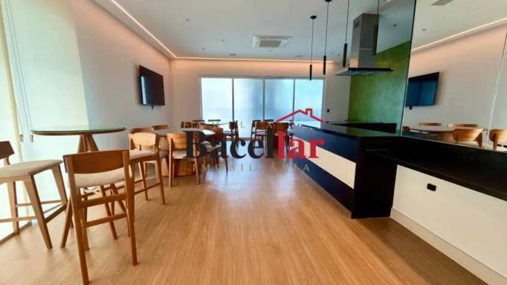 Apartamento, 4 quartos, 143 m² - Foto 27