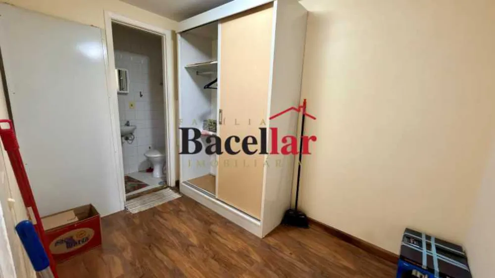 Apartamento, 4 quartos, 143 m² - Foto 21