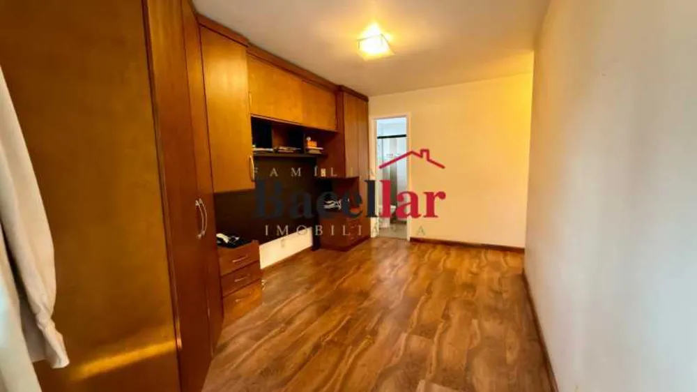 Apartamento, 4 quartos, 143 m² - Foto 15