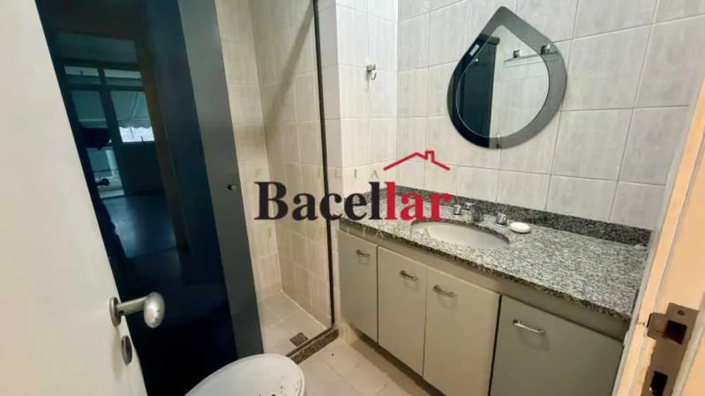 Apartamento, 4 quartos, 143 m² - Foto 12
