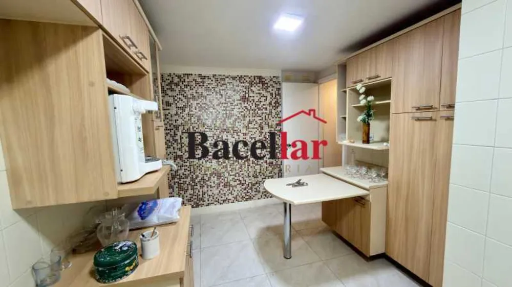 Apartamento, 4 quartos, 143 m² - Foto 19