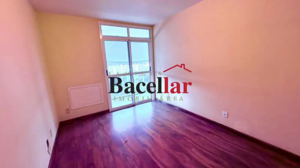 Apartamento, 4 quartos, 143 m² - Foto 13