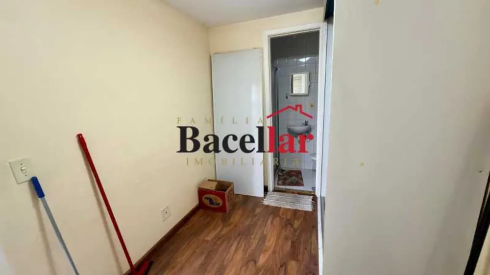 Apartamento, 4 quartos, 143 m² - Foto 22
