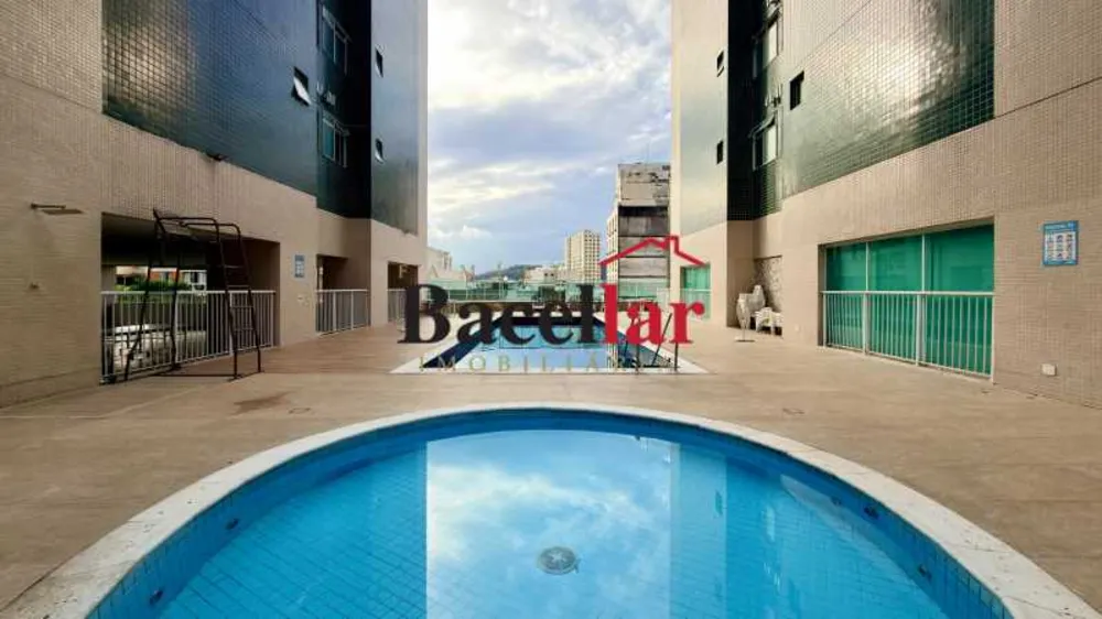 Apartamento, 4 quartos, 143 m² - Foto 25