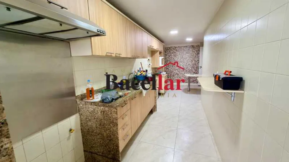 Apartamento, 4 quartos, 143 m² - Foto 17