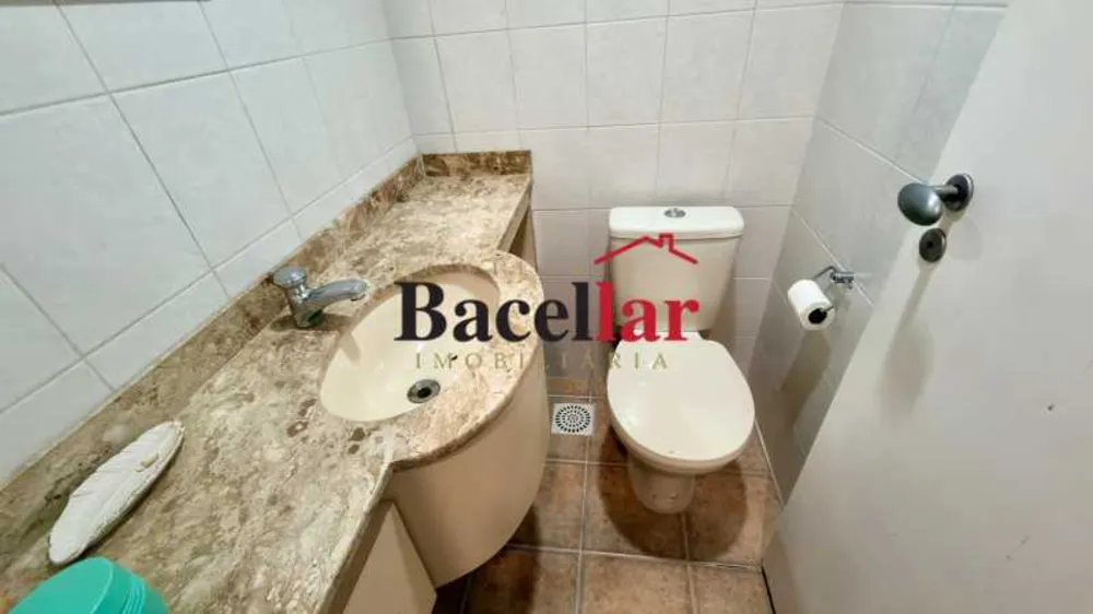 Apartamento, 4 quartos, 143 m² - Foto 7