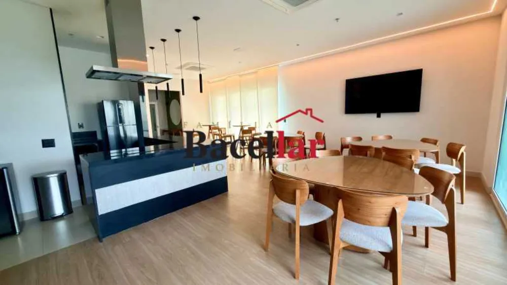 Apartamento, 4 quartos, 143 m² - Foto 28