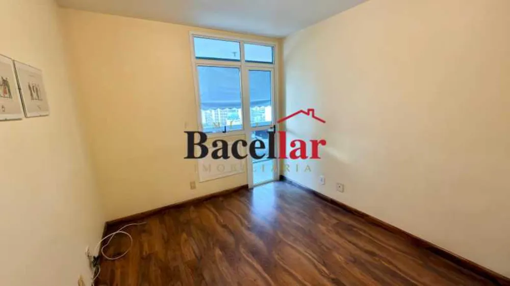 Apartamento, 4 quartos, 143 m² - Foto 10