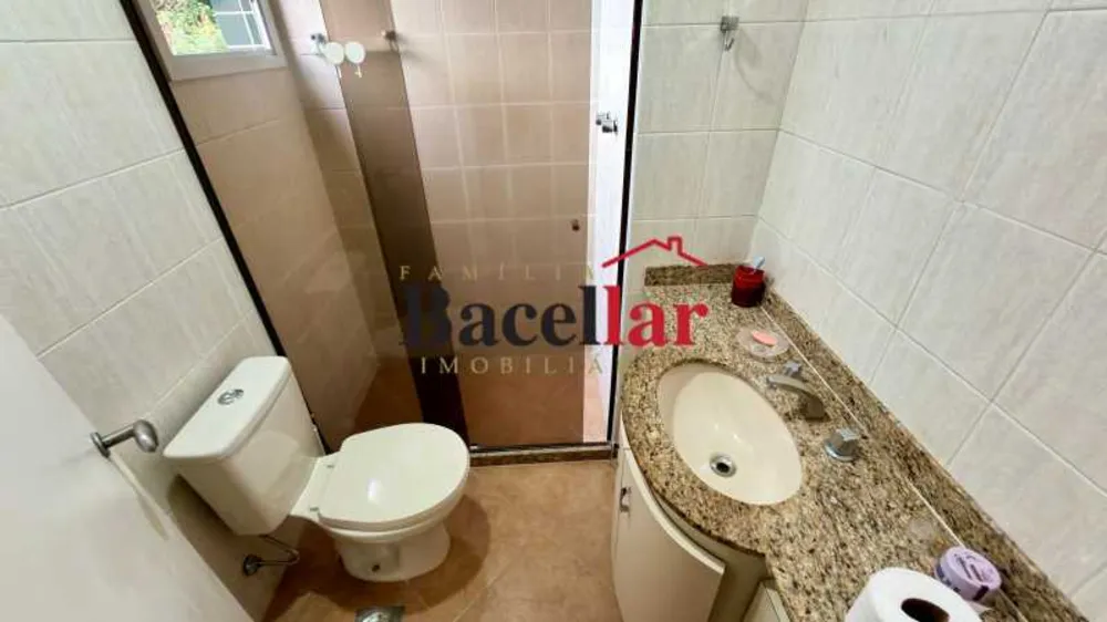 Apartamento, 4 quartos, 143 m² - Foto 16