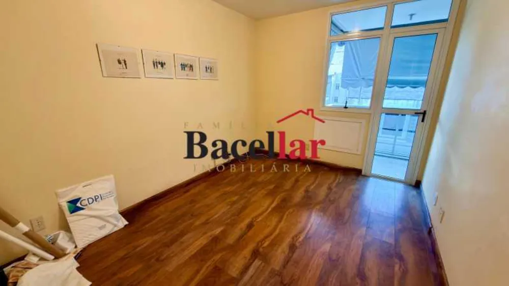 Apartamento, 4 quartos, 143 m² - Foto 9