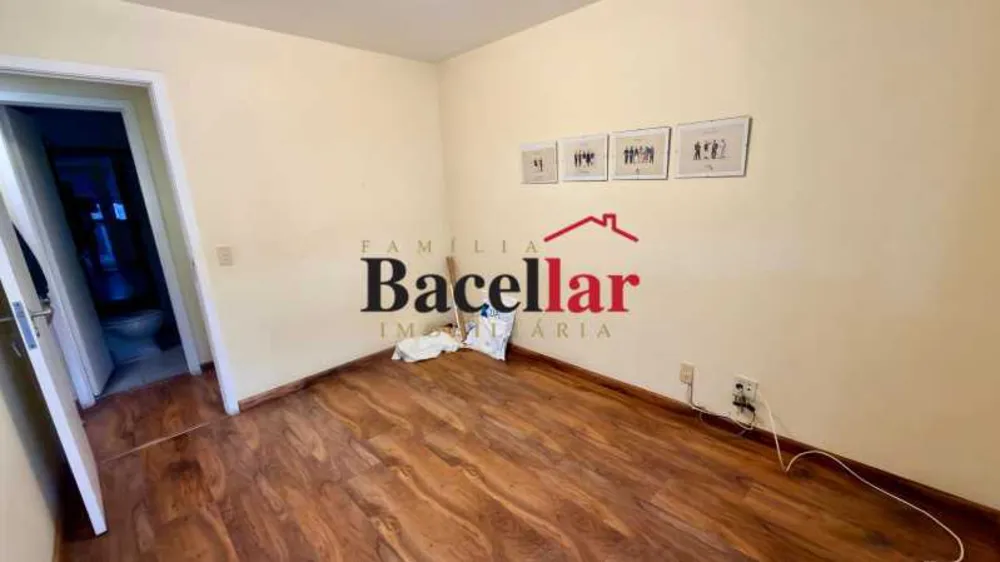 Apartamento, 4 quartos, 143 m² - Foto 11