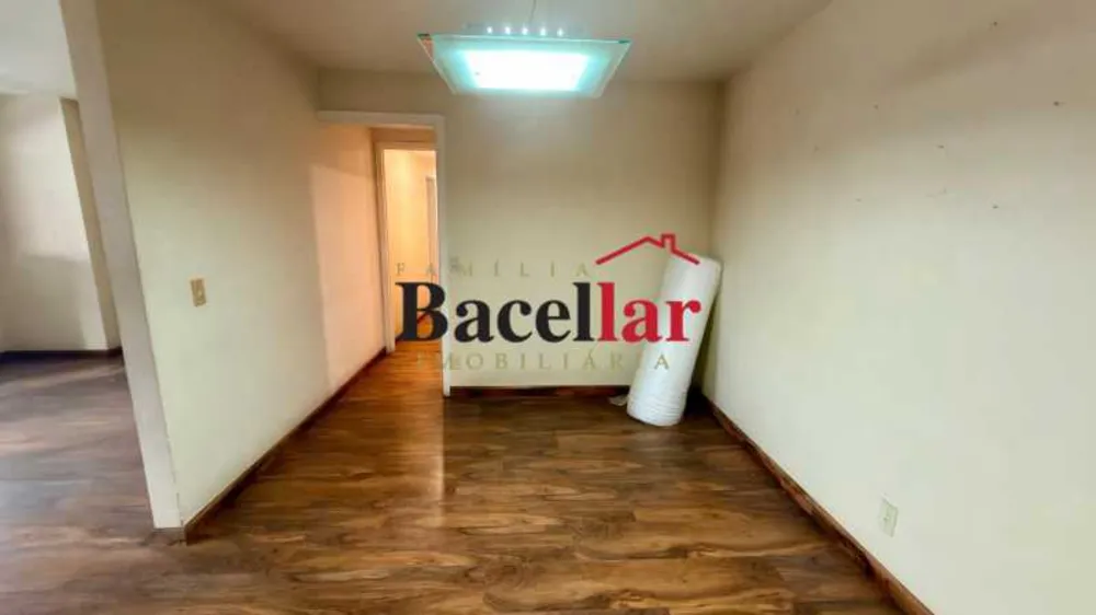 Apartamento, 4 quartos, 143 m² - Foto 8