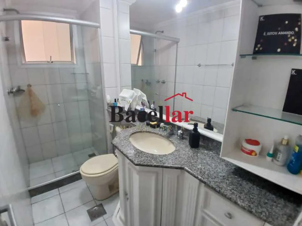Apartamento, 3 quartos, 118 m² - Foto 22