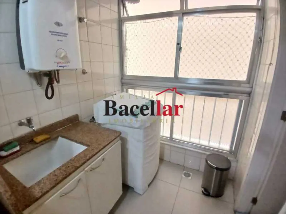 Apartamento, 3 quartos, 118 m² - Foto 28