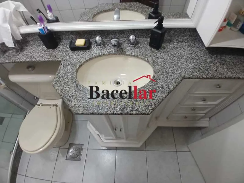 Apartamento, 3 quartos, 118 m² - Foto 21