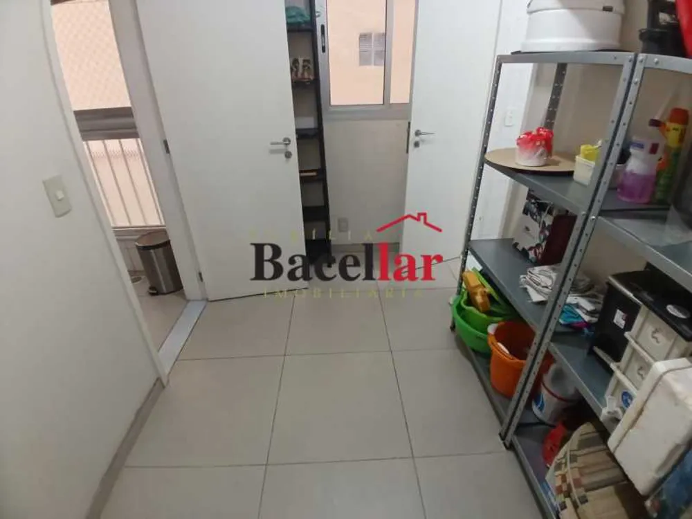 Apartamento, 3 quartos, 118 m² - Foto 29