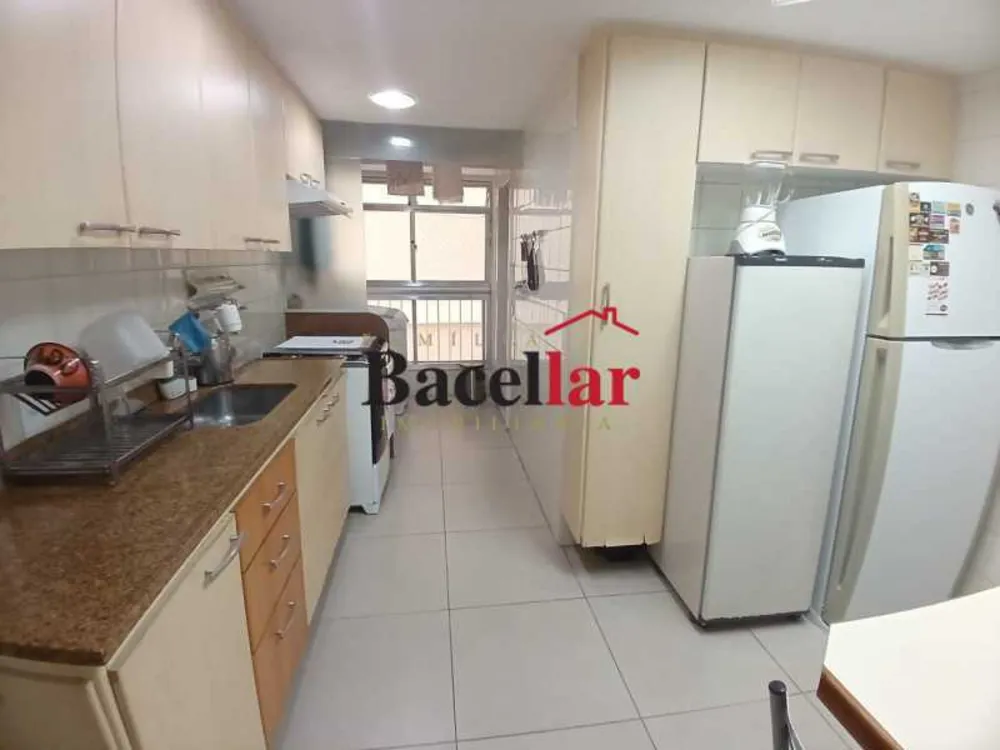 Apartamento, 3 quartos, 118 m² - Foto 24