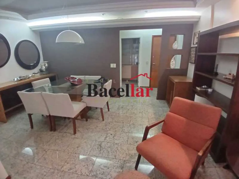 Apartamento, 3 quartos, 118 m² - Foto 9