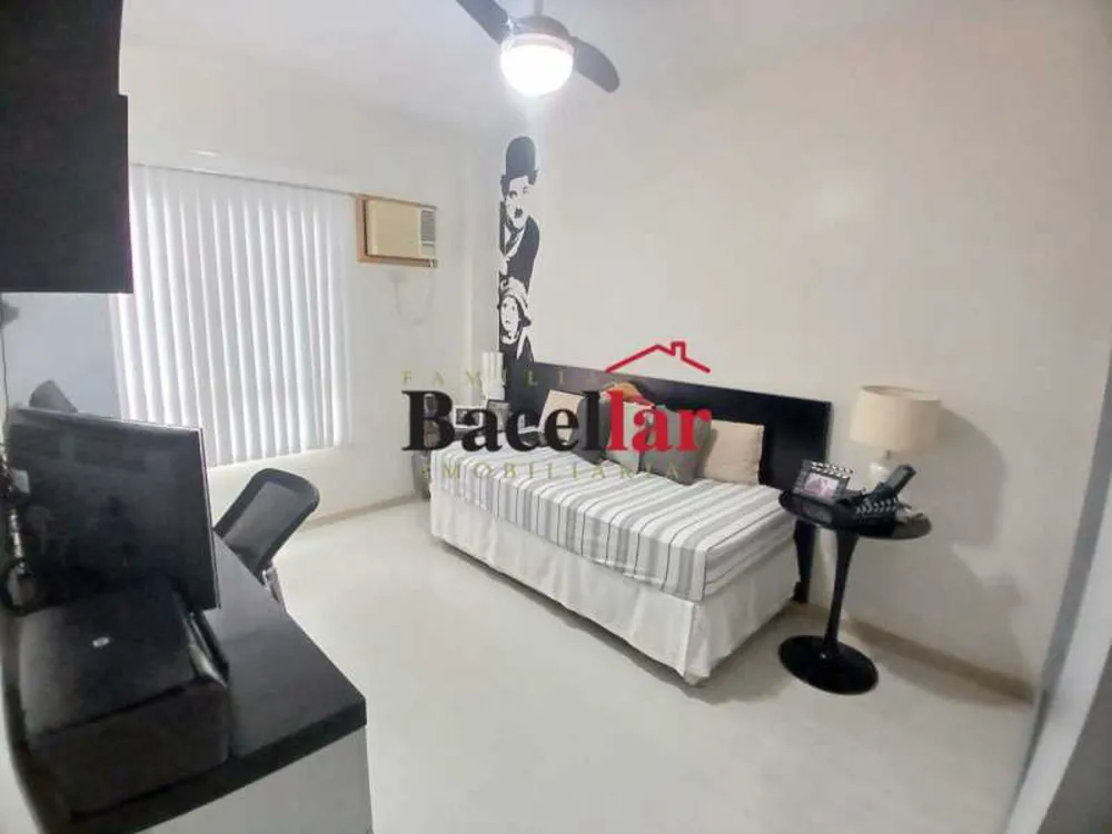 Apartamento, 3 quartos, 118 m² - Foto 14