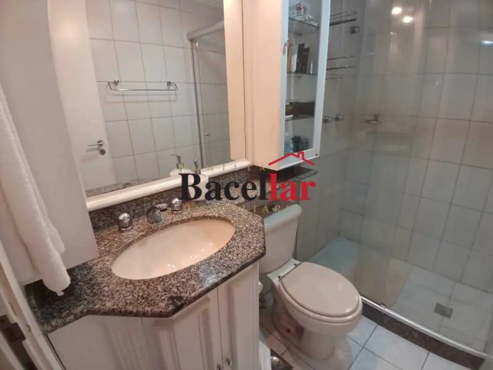 Apartamento, 3 quartos, 118 m² - Foto 13