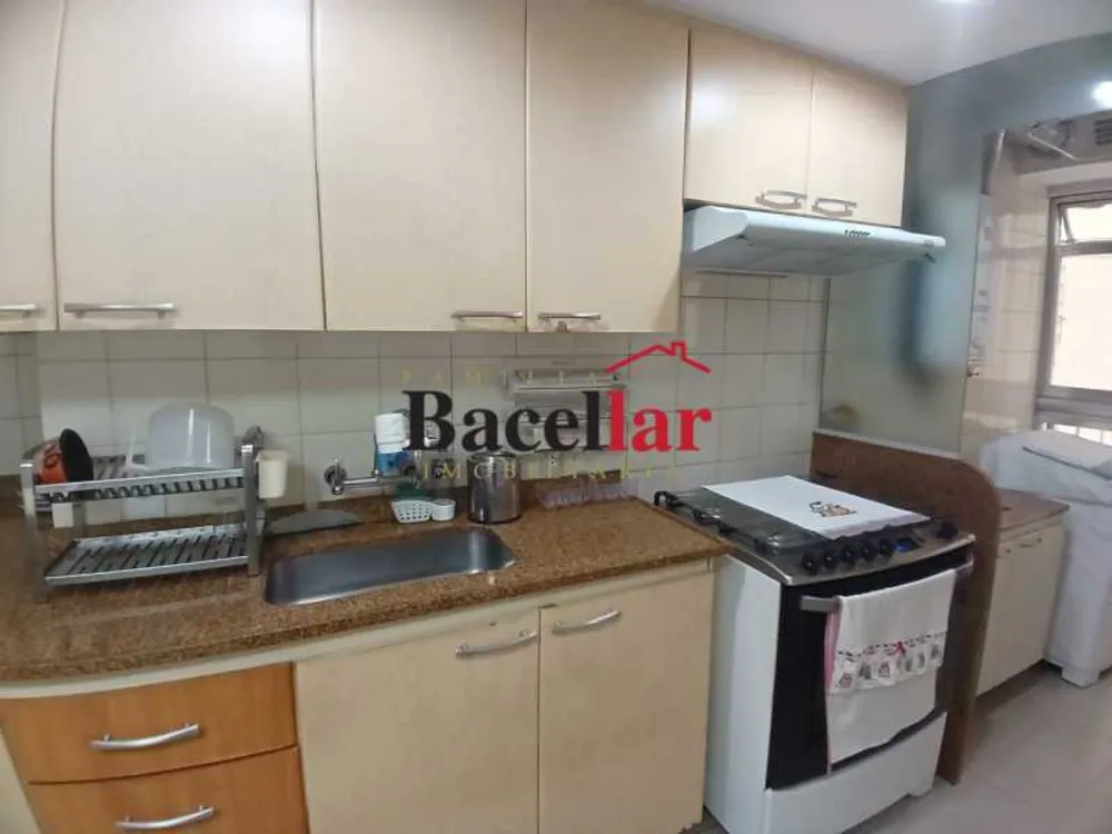 Apartamento, 3 quartos, 118 m² - Foto 25
