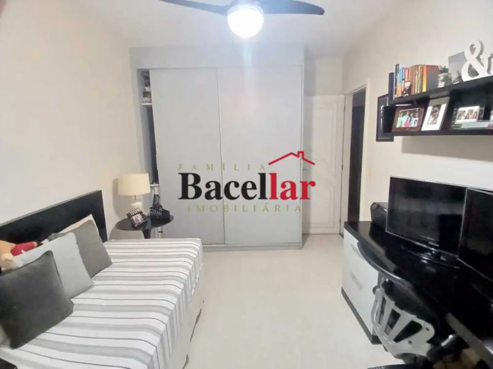 Apartamento, 3 quartos, 118 m² - Foto 15