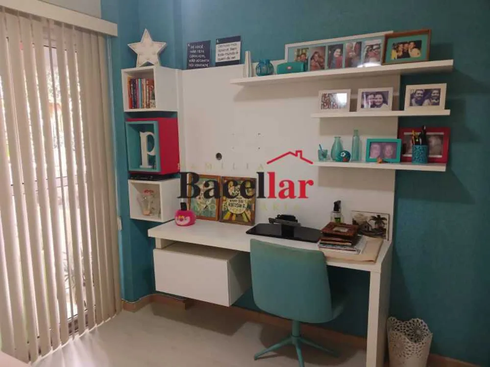 Apartamento, 3 quartos, 118 m² - Foto 18