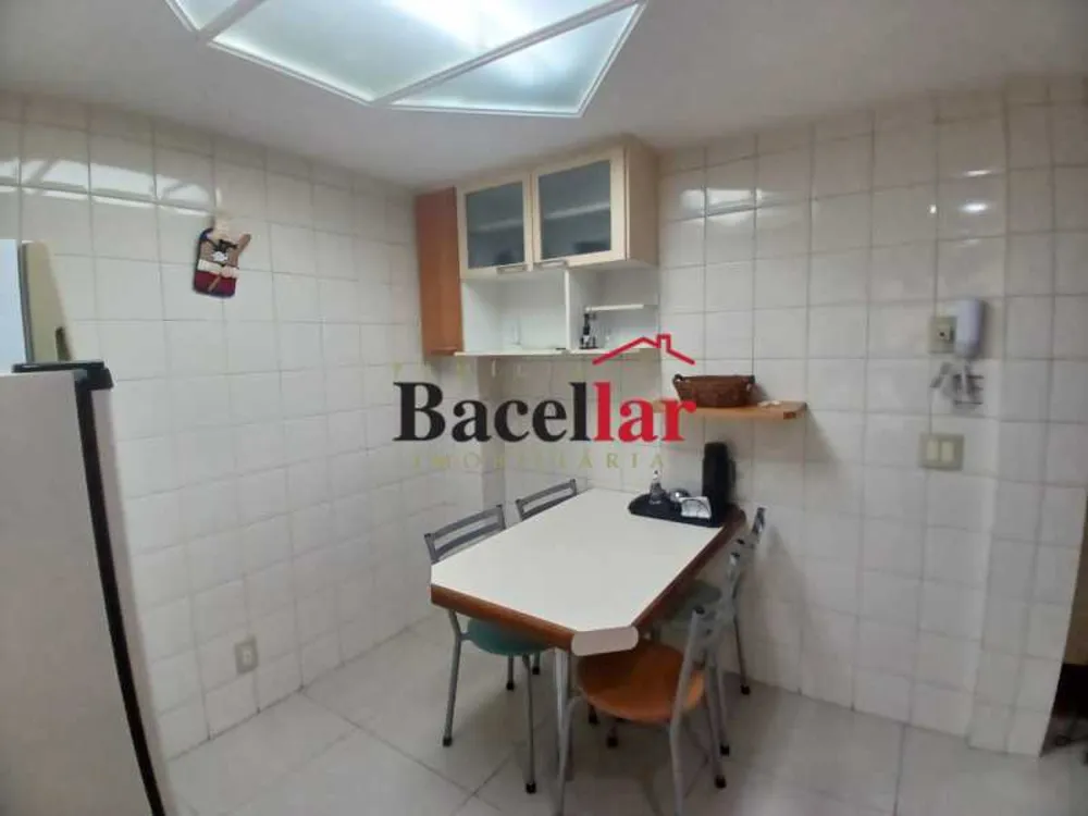 Apartamento, 3 quartos, 118 m² - Foto 26