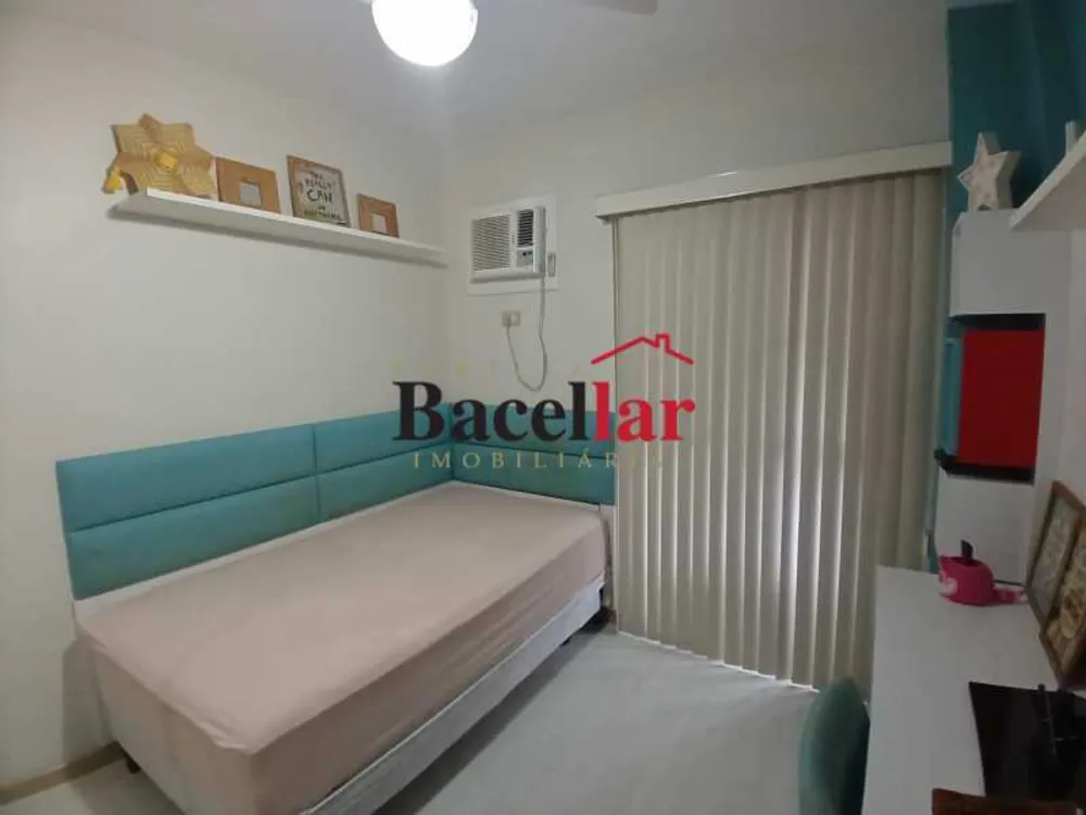 Apartamento, 3 quartos, 118 m² - Foto 17