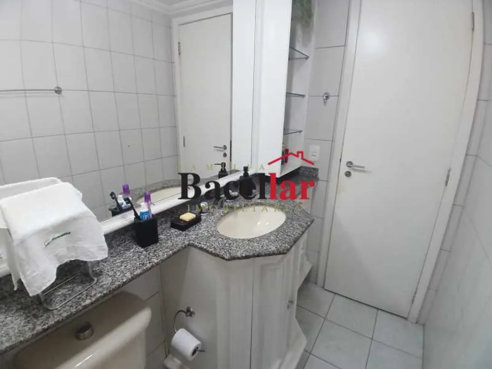 Apartamento, 3 quartos, 118 m² - Foto 23