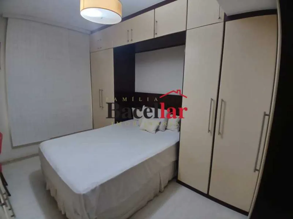 Apartamento, 3 quartos, 118 m² - Foto 10