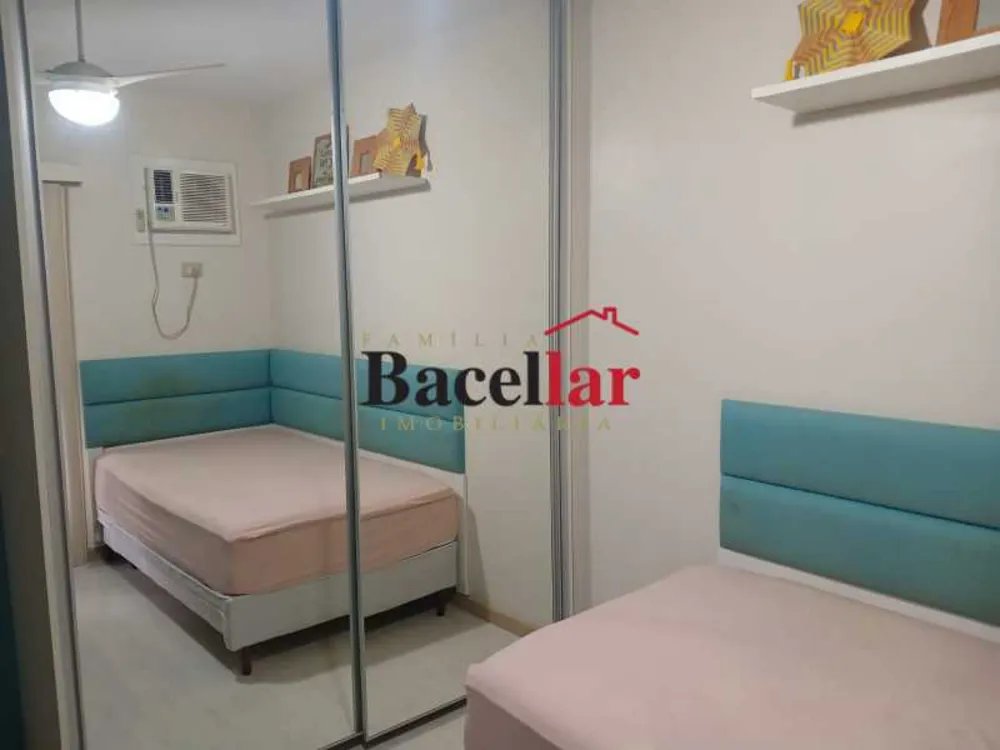 Apartamento, 3 quartos, 118 m² - Foto 19