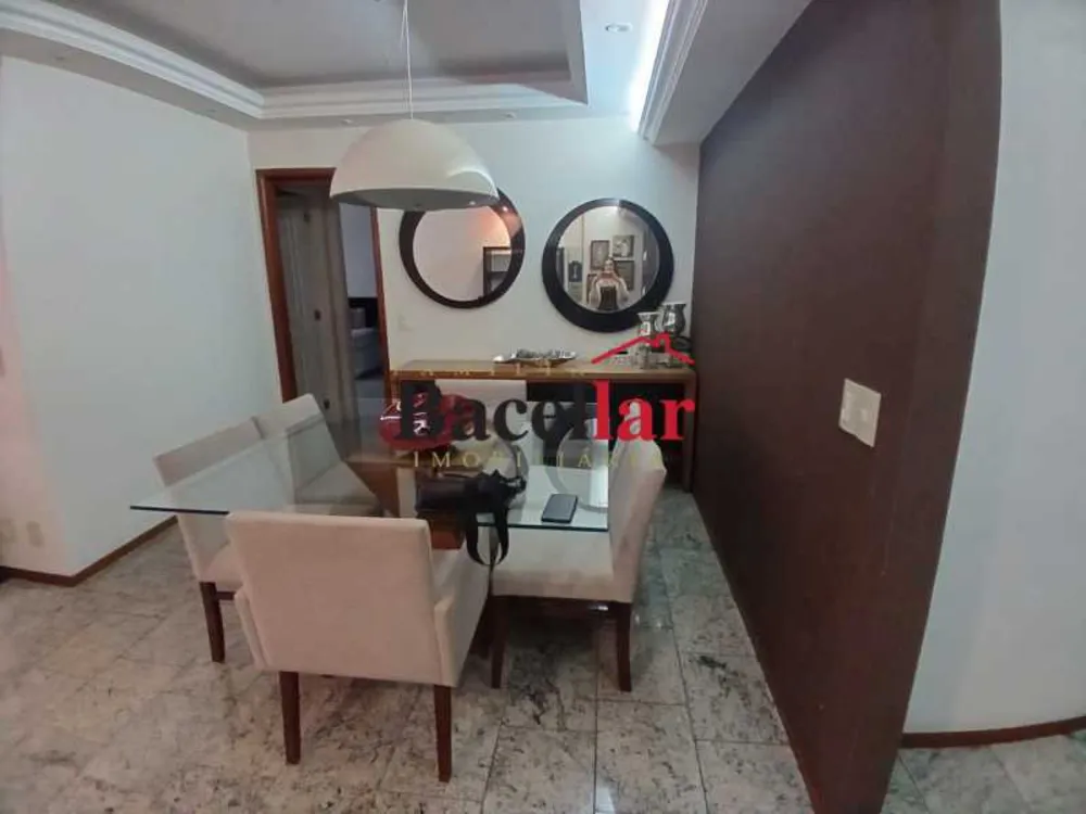 Apartamento, 3 quartos, 118 m² - Foto 8