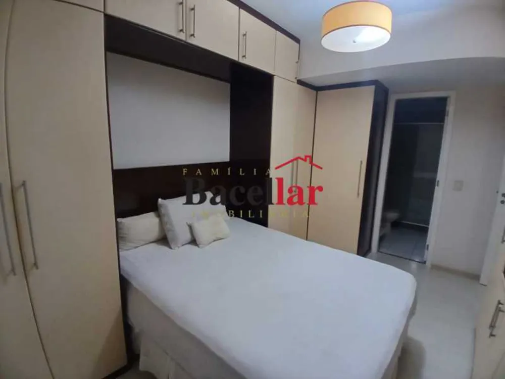 Apartamento, 3 quartos, 118 m² - Foto 12